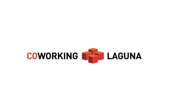 Centro de negocios San Cristóbal de la Laguna Coworking Laguna